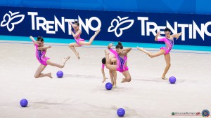 allieve eurogymnica torino sfe03795 copia simone ferraro ph